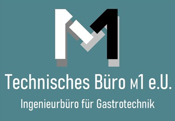 Technisches Büro M1 e.U.